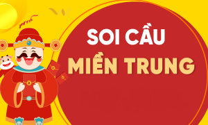 Hiểu Rõ Soi Cầu Miền Trung Là Gì?