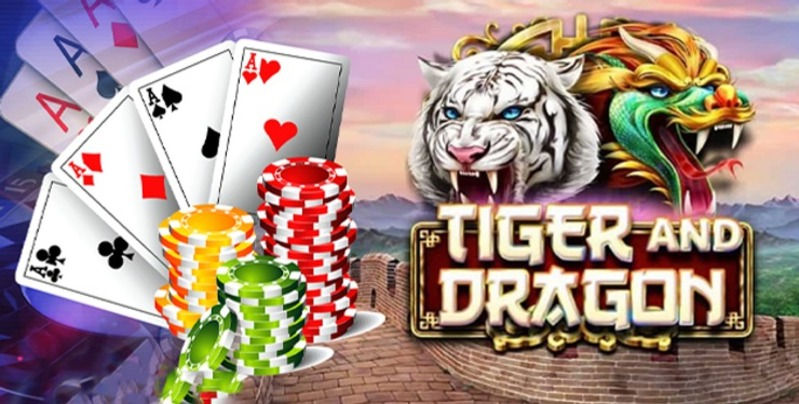 Bí Quyết Chơi Rồng Hổ Tại Casino Oxbet