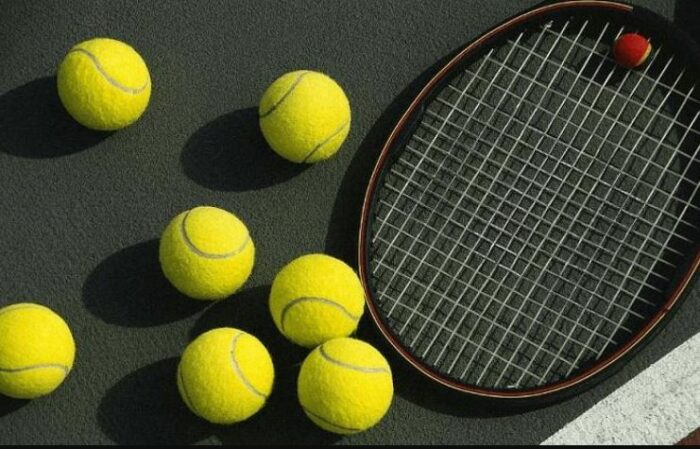 Sự Thành Công Của Cá Cược Tennis Oxbet