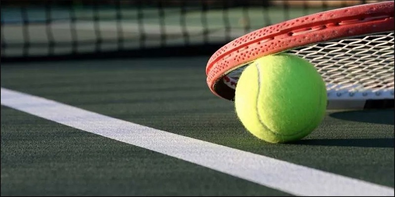 Bí Quyết Đặt Cược Tennis Oxbet Cho Người Chơi
