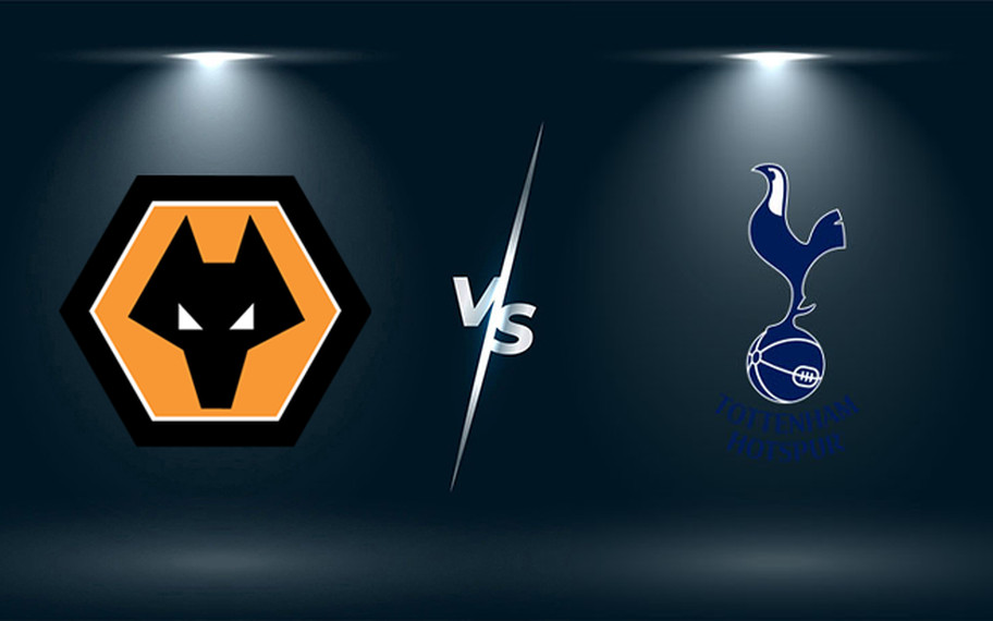 Soi Kèo Tottenham vs Wolves: Chìa Khóa Chiến Thắng