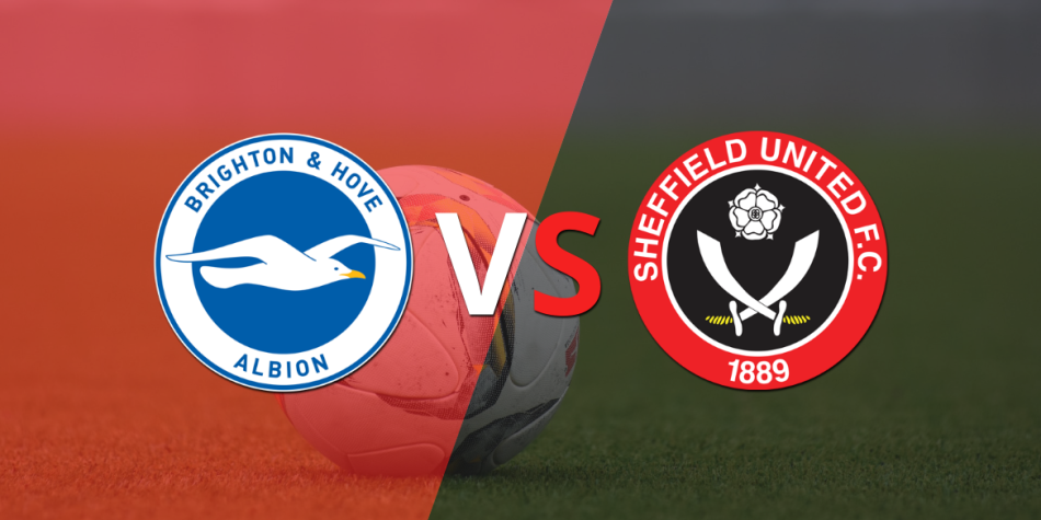 Soi Kèo Sheffield Utd vs Brighton: Đánh Giá Từ Oxbet