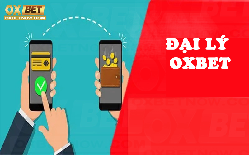 Hướng dẫn các bước đăng ký đại lý Oxbet