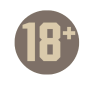 logo-18plus