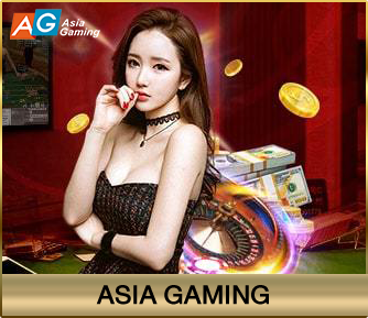 asiagaming oxbet